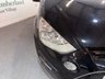 USED 2014 FORD S-MAX 2.0 TDCi Titanium MPV 5dr Diesel Manual Euro 5 (140 ps) 2 keys, 7 seats, climate, DAB