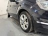 USED 2014 FORD S-MAX 2.0 TDCi Titanium MPV 5dr Diesel Manual Euro 5 (140 ps) 2 keys, 7 seats, climate, DAB