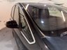 USED 2014 FORD S-MAX 2.0 TDCi Titanium MPV 5dr Diesel Manual Euro 5 (140 ps) 2 keys, 7 seats, climate, DAB