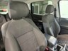 USED 2014 FORD S-MAX 2.0 TDCi Titanium MPV 5dr Diesel Manual Euro 5 (140 ps) 2 keys, 7 seats, climate, DAB