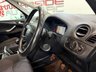 USED 2014 FORD S-MAX 2.0 TDCi Titanium MPV 5dr Diesel Manual Euro 5 (140 ps) 2 keys, 7 seats, climate, DAB