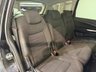 USED 2014 FORD S-MAX 2.0 TDCi Titanium MPV 5dr Diesel Manual Euro 5 (140 ps) 2 keys, 7 seats, climate, DAB