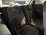 USED 2014 FORD S-MAX 2.0 TDCi Titanium MPV 5dr Diesel Manual Euro 5 (140 ps) 2 keys, 7 seats, climate, DAB