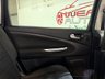 USED 2014 FORD S-MAX 2.0 TDCi Titanium MPV 5dr Diesel Manual Euro 5 (140 ps) 2 keys, 7 seats, climate, DAB