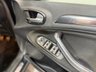 USED 2014 FORD S-MAX 2.0 TDCi Titanium MPV 5dr Diesel Manual Euro 5 (140 ps) 2 keys, 7 seats, climate, DAB