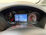 USED 2014 FORD S-MAX 2.0 TDCi Titanium MPV 5dr Diesel Manual Euro 5 (140 ps) 2 keys, 7 seats, climate, DAB