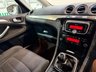 USED 2014 FORD S-MAX 2.0 TDCi Titanium MPV 5dr Diesel Manual Euro 5 (140 ps) 2 keys, 7 seats, climate, DAB