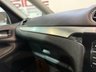 USED 2014 FORD S-MAX 2.0 TDCi Titanium MPV 5dr Diesel Manual Euro 5 (140 ps) 2 keys, 7 seats, climate, DAB