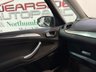 USED 2014 FORD S-MAX 2.0 TDCi Titanium MPV 5dr Diesel Manual Euro 5 (140 ps) 2 keys, 7 seats, climate, DAB