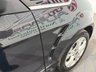 USED 2014 FORD S-MAX 2.0 TDCi Titanium MPV 5dr Diesel Manual Euro 5 (140 ps) 2 keys, 7 seats, climate, DAB