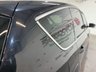 USED 2014 FORD S-MAX 2.0 TDCi Titanium MPV 5dr Diesel Manual Euro 5 (140 ps) 2 keys, 7 seats, climate, DAB