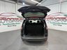 USED 2014 FORD S-MAX 2.0 TDCi Titanium MPV 5dr Diesel Manual Euro 5 (140 ps) 2 keys, 7 seats, climate, DAB