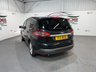 USED 2014 FORD S-MAX 2.0 TDCi Titanium MPV 5dr Diesel Manual Euro 5 (140 ps) 2 keys, 7 seats, climate, DAB