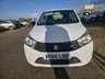 USED 2017 66 SUZUKI CELERIO 1.0 SZ2 Hatchback 5dr Petrol Manual Euro 6 (68 ps) 