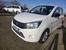 USED 2017 66 SUZUKI CELERIO 1.0 SZ2 Hatchback 5dr Petrol Manual Euro 6 (68 ps) 