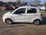 USED 2017 66 SUZUKI CELERIO 1.0 SZ2 Hatchback 5dr Petrol Manual Euro 6 (68 ps) 