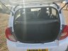 USED 2017 66 SUZUKI CELERIO 1.0 SZ2 Hatchback 5dr Petrol Manual Euro 6 (68 ps) 