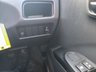 USED 2017 66 SUZUKI CELERIO 1.0 SZ2 Hatchback 5dr Petrol Manual Euro 6 (68 ps) 