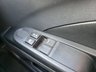 USED 2017 66 SUZUKI CELERIO 1.0 SZ2 Hatchback 5dr Petrol Manual Euro 6 (68 ps) 