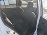USED 2017 66 SUZUKI CELERIO 1.0 SZ2 Hatchback 5dr Petrol Manual Euro 6 (68 ps) 