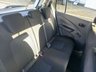 USED 2017 66 SUZUKI CELERIO 1.0 SZ2 Hatchback 5dr Petrol Manual Euro 6 (68 ps) 