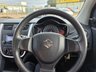 USED 2017 66 SUZUKI CELERIO 1.0 SZ2 Hatchback 5dr Petrol Manual Euro 6 (68 ps) 