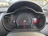 USED 2017 66 SUZUKI CELERIO 1.0 SZ2 Hatchback 5dr Petrol Manual Euro 6 (68 ps) 