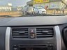 USED 2017 66 SUZUKI CELERIO 1.0 SZ2 Hatchback 5dr Petrol Manual Euro 6 (68 ps) 