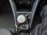 USED 2017 66 SUZUKI CELERIO 1.0 SZ2 Hatchback 5dr Petrol Manual Euro 6 (68 ps) 