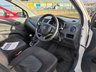 USED 2017 66 SUZUKI CELERIO 1.0 SZ2 Hatchback 5dr Petrol Manual Euro 6 (68 ps) 