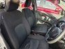 USED 2017 66 SUZUKI CELERIO 1.0 SZ2 Hatchback 5dr Petrol Manual Euro 6 (68 ps) 