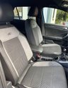 USED 2018 VOLKSWAGEN T-ROC 1.6 TDI R-Line SUV 5dr Diesel Manual Euro 6 (s/s) (115 ps) 