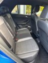 USED 2018 VOLKSWAGEN T-ROC 1.6 TDI R-Line SUV 5dr Diesel Manual Euro 6 (s/s) (115 ps) 
