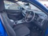 USED 2024 24 NISSAN QASHQAI 1.3 DIG-T MHEV Acenta Premium SUV 5dr Petrol Hybrid Manual Euro 6 (s/s) (140 ps) 