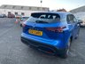 USED 2024 24 NISSAN QASHQAI 1.3 DIG-T MHEV Acenta Premium SUV 5dr Petrol Hybrid Manual Euro 6 (s/s) (140 ps) 