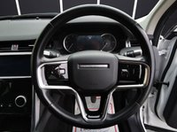 USED 2021 21 LAND ROVER DISCOVERY SPORT 2.0 D165 SUV 5dr Diesel Manual Euro 6 (s/s) (163 ps) Excellent Condition, One Owner, Low Rate Finance Available, No Deposit, No Fee Finance