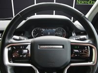 USED 2021 21 LAND ROVER DISCOVERY SPORT 2.0 D165 SUV 5dr Diesel Manual Euro 6 (s/s) (163 ps) Excellent Condition, One Owner, Low Rate Finance Available, No Deposit, No Fee Finance