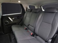 USED 2021 21 LAND ROVER DISCOVERY SPORT 2.0 D165 SUV 5dr Diesel Manual Euro 6 (s/s) (163 ps) Excellent Condition, One Owner, Low Rate Finance Available, No Deposit, No Fee Finance