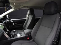 USED 2021 21 LAND ROVER DISCOVERY SPORT 2.0 D165 SUV 5dr Diesel Manual Euro 6 (s/s) (163 ps) Excellent Condition, One Owner, Low Rate Finance Available, No Deposit, No Fee Finance