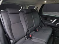 USED 2021 21 LAND ROVER DISCOVERY SPORT 2.0 D165 SUV 5dr Diesel Manual Euro 6 (s/s) (163 ps) Excellent Condition, One Owner, Low Rate Finance Available, No Deposit, No Fee Finance