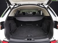 USED 2021 21 LAND ROVER DISCOVERY SPORT 2.0 D165 SUV 5dr Diesel Manual Euro 6 (s/s) (163 ps) Excellent Condition, One Owner, Low Rate Finance Available, No Deposit, No Fee Finance
