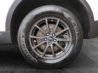 USED 2021 21 LAND ROVER DISCOVERY SPORT 2.0 D165 SUV 5dr Diesel Manual Euro 6 (s/s) (163 ps) Excellent Condition, One Owner, Low Rate Finance Available, No Deposit, No Fee Finance