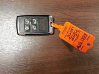 USED 2021 21 LAND ROVER DISCOVERY SPORT 2.0 D165 SUV 5dr Diesel Manual Euro 6 (s/s) (163 ps) Excellent Condition, One Owner, Low Rate Finance Available, No Deposit, No Fee Finance
