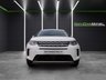 USED 2021 21 LAND ROVER DISCOVERY SPORT 2.0 D165 SUV 5dr Diesel Manual Euro 6 (s/s) (163 ps) Excellent Condition, One Owner, Low Rate Finance Available, No Deposit, No Fee Finance
