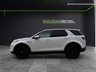 USED 2021 21 LAND ROVER DISCOVERY SPORT 2.0 D165 SUV 5dr Diesel Manual Euro 6 (s/s) (163 ps) Excellent Condition, One Owner, Low Rate Finance Available, No Deposit, No Fee Finance