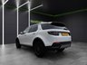 USED 2021 21 LAND ROVER DISCOVERY SPORT 2.0 D165 SUV 5dr Diesel Manual Euro 6 (s/s) (163 ps) Excellent Condition, One Owner, Low Rate Finance Available, No Deposit, No Fee Finance