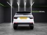 USED 2021 21 LAND ROVER DISCOVERY SPORT 2.0 D165 SUV 5dr Diesel Manual Euro 6 (s/s) (163 ps) Excellent Condition, One Owner, Low Rate Finance Available, No Deposit, No Fee Finance