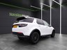 USED 2021 21 LAND ROVER DISCOVERY SPORT 2.0 D165 SUV 5dr Diesel Manual Euro 6 (s/s) (163 ps) Excellent Condition, One Owner, Low Rate Finance Available, No Deposit, No Fee Finance