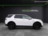 USED 2021 21 LAND ROVER DISCOVERY SPORT 2.0 D165 SUV 5dr Diesel Manual Euro 6 (s/s) (163 ps) Excellent Condition, One Owner, Low Rate Finance Available, No Deposit, No Fee Finance