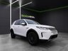USED 2021 21 LAND ROVER DISCOVERY SPORT 2.0 D165 SUV 5dr Diesel Manual Euro 6 (s/s) (163 ps) Excellent Condition, One Owner, Low Rate Finance Available, No Deposit, No Fee Finance